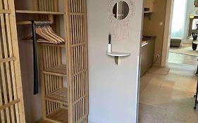 Easy Apartments